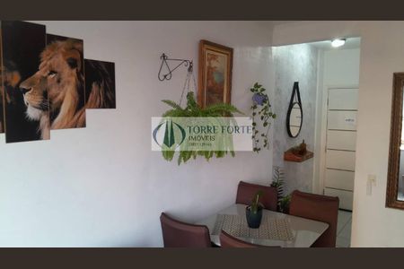 4_photo/94ce1e61c1.088740a96a860cc5-ATLAS-8685c4c9-e94f-4e8a-a0f3-143abb303a47.jpg de apartamento à venda com 1 quarto, 45m² em Vila Tupi, Praia Grande