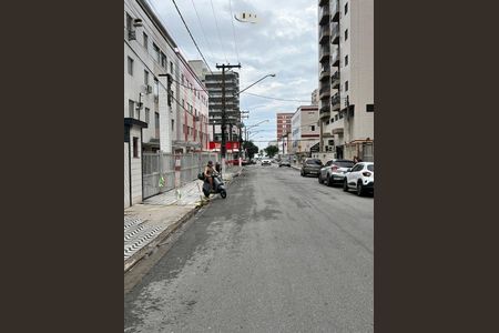 4_photo/94ce1e61c1.480ec3c365f3a526-ATLAS-1c8b5175-290a-43d4-bb4b-c7f5082eb73d.jpg de apartamento à venda com 1 quarto, 35m² em Vila Tupi, Praia Grande