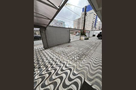 5_photo/94ce1e61c1.480ec3c365f3a526-ATLAS-57e2cf06-4b16-43e9-b3e4-46fc0894d6d2.jpg de apartamento à venda com 1 quarto, 35m² em Vila Tupi, Praia Grande