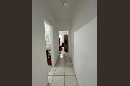 6_photo/94ce1e61c1.480ec3c365f3a526-ATLAS-5ed2eae1-42f2-4870-b1c6-aecfaa85bd55.jpg de apartamento à venda com 1 quarto, 35m² em Vila Tupi, Praia Grande