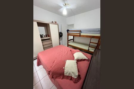 9_photo/94ce1e61c1.480ec3c365f3a526-ATLAS-ac5eb2aa-a658-44ea-9451-b903d5ab4ed4.jpg de apartamento à venda com 1 quarto, 35m² em Vila Tupi, Praia Grande