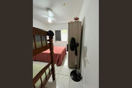 11_photo/94ce1e61c1.480ec3c365f3a526-ATLAS-d3bba708-f1c8-4e77-b134-dbf2707d4f79.jpg de apartamento à venda com 1 quarto, 35m² em Vila Tupi, Praia Grande