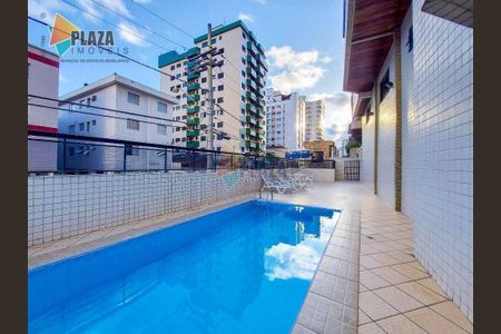 2_photo/94ce1e61c5.7a5ea44ea819143c-ATLAS-0bc2df26-a1de-4b37-bbd7-835c9fe30333.jpg de apartamento para alugar com 2 quartos, 98m² em Vila Tupi, Praia Grande