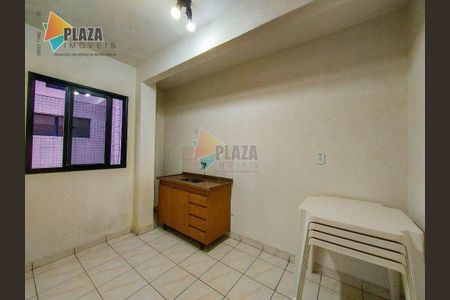 3_photo/94ce1e61c5.7a5ea44ea819143c-ATLAS-0c49d7e9-980f-4b66-a5e3-5bb66abbf7bb.jpg de apartamento para alugar com 2 quartos, 98m² em Vila Tupi, Praia Grande