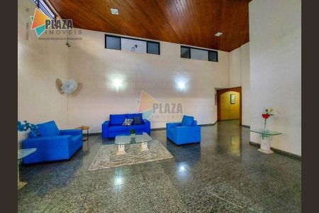 3_photo/94ce1e61c5.7a5ea44ea819143c-ATLAS-14ecc082-7941-46dd-b01d-30278e1ff44a.jpg de apartamento para alugar com 2 quartos, 98m² em Vila Tupi, Praia Grande