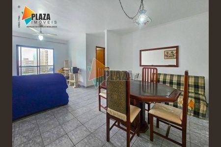 7_photo/94ce1e61c5.7a5ea44ea819143c-ATLAS-198cc572-0efa-4a6d-8851-2eadd9a9cf40.jpg de apartamento para alugar com 2 quartos, 98m² em Vila Tupi, Praia Grande