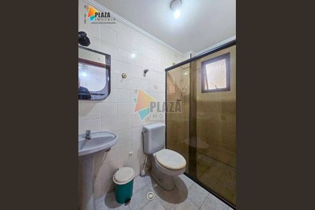 9_photo/94ce1e61c5.7a5ea44ea819143c-ATLAS-1cb531a7-8667-400a-a3d1-e45d9849c1ea.jpg de apartamento para alugar com 2 quartos, 98m² em Vila Tupi, Praia Grande