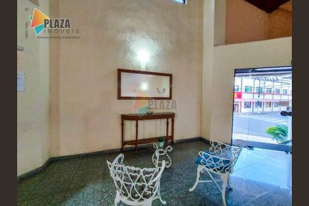 4_photo/94ce1e61c5.7a5ea44ea819143c-ATLAS-1e478aa6-d025-4d90-8cf0-efba5e0cb612.jpg de apartamento para alugar com 2 quartos, 98m² em Vila Tupi, Praia Grande