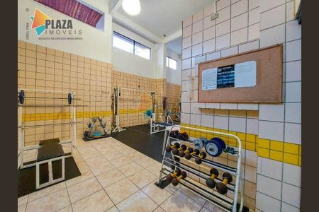 12_photo/94ce1e61c5.7a5ea44ea819143c-ATLAS-33d3c054-1f5c-4b08-8200-e6fe68e439d1.jpg de apartamento para alugar com 2 quartos, 98m² em Vila Tupi, Praia Grande