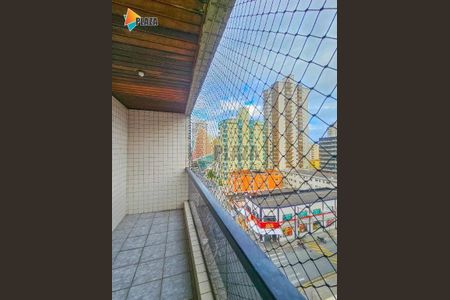 6_photo/94ce1e61c5.7a5ea44ea819143c-ATLAS-4d7dd40e-c3e2-47b3-96b7-08841498d671.jpg de apartamento para alugar com 2 quartos, 98m² em Vila Tupi, Praia Grande