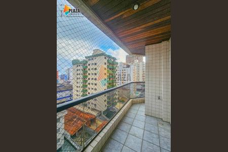 8_photo/94ce1e61c5.7a5ea44ea819143c-ATLAS-6b6fe9cb-ce61-4ea8-a202-7ab0e118370e.jpg de apartamento para alugar com 2 quartos, 98m² em Vila Tupi, Praia Grande