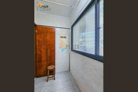 10_photo/94ce1e61c5.7a5ea44ea819143c-ATLAS-79c2b33b-9eca-43b2-8c27-b7e52ce69992.jpg de apartamento para alugar com 2 quartos, 98m² em Vila Tupi, Praia Grande