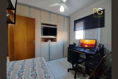 9_photo/94ce1e61cb.19e03aecb237846c-ATLAS-004b3ad5-e2e5-4fac-85fd-bae22afdcba9.jpg de apartamento à venda com 2 quartos, 75m² em Vila Tupi, Praia Grande