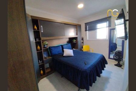 2_photo/94ce1e61cb.19e03aecb237846c-ATLAS-05ca3192-3967-403e-a4c3-9717ca9de8e9.jpg de apartamento à venda com 2 quartos, 75m² em Vila Tupi, Praia Grande