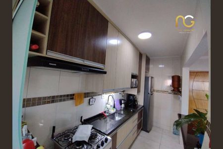 6_photo/94ce1e61cb.19e03aecb237846c-ATLAS-386aa948-ef69-435f-a2da-23370d16c2bd.jpg de apartamento à venda com 2 quartos, 75m² em Vila Tupi, Praia Grande