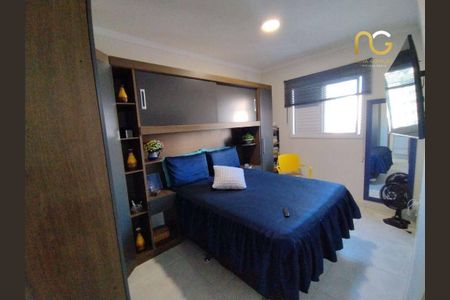 8_photo/94ce1e61cb.19e03aecb237846c-ATLAS-4ee3ea50-4dd9-4e17-841d-e56cf50fe36d.jpg de apartamento à venda com 2 quartos, 75m² em Vila Tupi, Praia Grande