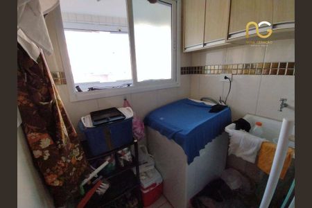 9_photo/94ce1e61cb.19e03aecb237846c-ATLAS-61d5120d-77b7-4fdb-b1a0-aee976dd5da9.jpg de apartamento à venda com 2 quartos, 75m² em Vila Tupi, Praia Grande