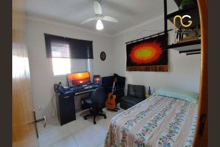 12_photo/94ce1e61cb.19e03aecb237846c-ATLAS-83a7cded-5e26-4e1a-8e64-97d0bc957d65.jpg de apartamento à venda com 2 quartos, 75m² em Vila Tupi, Praia Grande