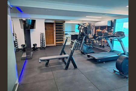 12_photo/94ce1e61cb.a18f406b93f1cd6d-ATLAS-2f11138a-912b-44f3-8ef7-2e66aa2bc496.jpg de apartamento à venda com 1 quarto, 46m² em Vila Tupi, Praia Grande