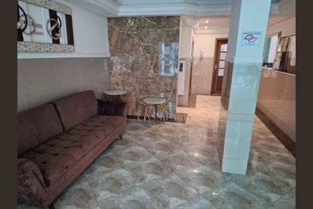 11_photo/94ce1e61cb.a18f406b93f1cd6d-ATLAS-3e5e8440-3c55-4fea-a770-7752bd25c2c9.jpg de apartamento à venda com 1 quarto, 46m² em Vila Tupi, Praia Grande