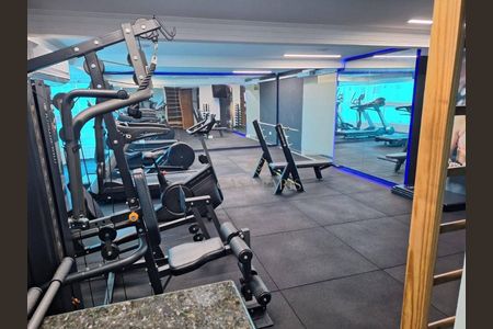 7_photo/94ce1e61cb.a18f406b93f1cd6d-ATLAS-bbc143d6-b1b7-474c-93c8-7efaf428041f.jpg de apartamento à venda com 1 quarto, 46m² em Vila Tupi, Praia Grande