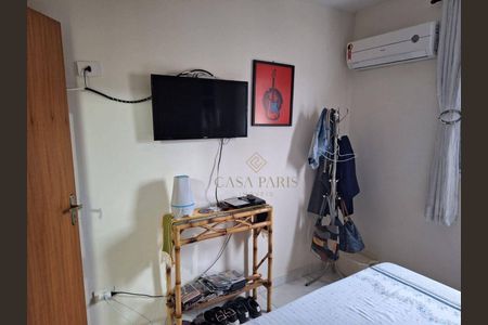 12_photo/94ce1e61cb.a18f406b93f1cd6d-ATLAS-e055258f-66b0-46c5-9206-24ee407e7b4b.jpg de apartamento à venda com 1 quarto, 46m² em Vila Tupi, Praia Grande