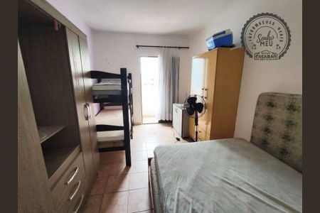 16_photo/94ce1e61cd.191e5c4d3a564e7e-ATLAS-1a024d3c-8d49-47a8-bb89-bdbe23ae6515.jpg de apartamento à venda com 1 quarto, 45m² em Vila Tupi, Praia Grande