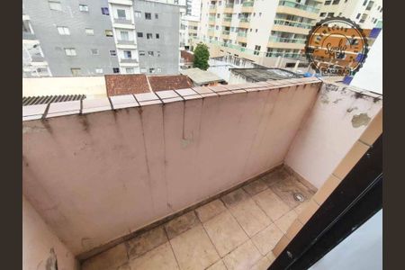 7_photo/94ce1e61cd.191e5c4d3a564e7e-ATLAS-207a9d40-a0b0-4546-ace4-046072cfcb3d.jpg de apartamento à venda com 1 quarto, 45m² em Vila Tupi, Praia Grande