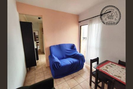 3_photo/94ce1e61cd.191e5c4d3a564e7e-ATLAS-26c5f41e-dce9-4fe2-952b-6f3550e00922.jpg de apartamento à venda com 1 quarto, 45m² em Vila Tupi, Praia Grande