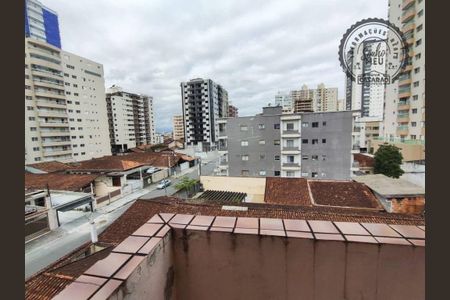 8_photo/94ce1e61cd.191e5c4d3a564e7e-ATLAS-28cd8026-de87-4bb0-a0a7-2deeb24c58cb.jpg de apartamento à venda com 1 quarto, 45m² em Vila Tupi, Praia Grande