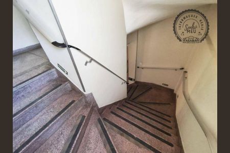 17_photo/94ce1e61cd.191e5c4d3a564e7e-ATLAS-3d6c1d24-9faf-40a0-9c69-a968dbb6faf6.jpg de apartamento à venda com 1 quarto, 45m² em Vila Tupi, Praia Grande