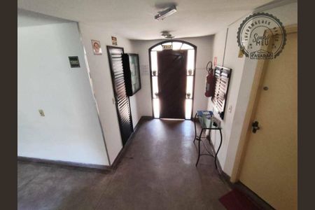 19_photo/94ce1e61cd.191e5c4d3a564e7e-ATLAS-4d1b985b-4c04-4480-a2cf-907bfb44f997.jpg de apartamento à venda com 1 quarto, 45m² em Vila Tupi, Praia Grande