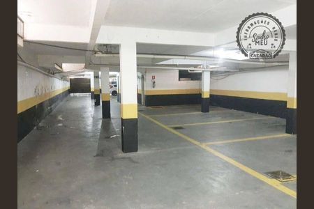 18_photo/94ce1e61cd.191e5c4d3a564e7e-ATLAS-727872ac-9147-45c2-b2ea-9ce3da2288b9.jpg de apartamento à venda com 1 quarto, 45m² em Vila Tupi, Praia Grande