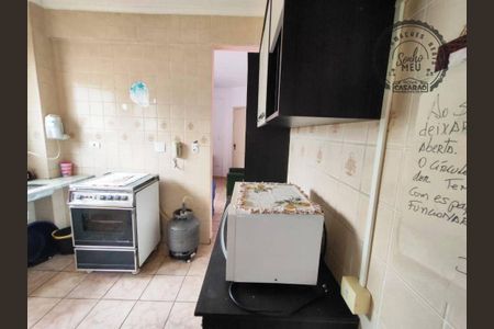 10_photo/94ce1e61cd.191e5c4d3a564e7e-ATLAS-72965e14-99cb-4e5f-9682-6269a28996a8.jpg de apartamento à venda com 1 quarto, 45m² em Vila Tupi, Praia Grande