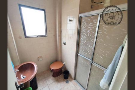 13_photo/94ce1e61cd.191e5c4d3a564e7e-ATLAS-aef07f4e-155d-43bc-a456-d13ee299d9f2.jpg de apartamento à venda com 1 quarto, 45m² em Vila Tupi, Praia Grande