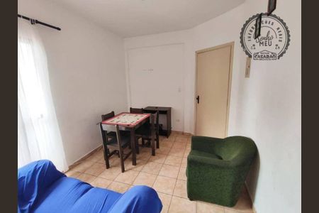 2_photo/94ce1e61cd.191e5c4d3a564e7e-ATLAS-b1c93eaa-121f-45c7-887e-4a936ef2d615.jpg de apartamento à venda com 1 quarto, 45m² em Vila Tupi, Praia Grande