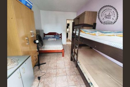 15_photo/94ce1e61cd.191e5c4d3a564e7e-ATLAS-b5c7de46-7438-470e-8f0b-48d9eb027f02.jpg de apartamento à venda com 1 quarto, 45m² em Vila Tupi, Praia Grande