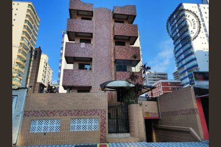 21_photo/94ce1e61cd.191e5c4d3a564e7e-ATLAS-c7d3515b-2103-4d3a-b4e9-d04829fbd5b0.jpg de apartamento à venda com 1 quarto, 45m² em Vila Tupi, Praia Grande