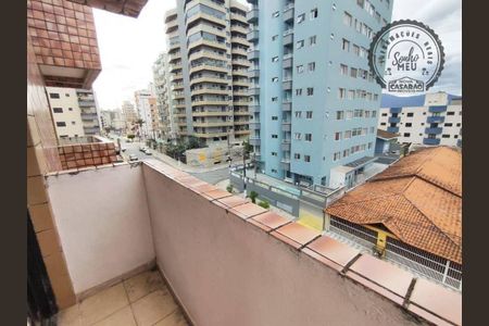 5_photo/94ce1e61cd.191e5c4d3a564e7e-ATLAS-d0cefc92-feec-47a7-960b-c4cbc4f9aaf2.jpg de apartamento à venda com 1 quarto, 45m² em Vila Tupi, Praia Grande