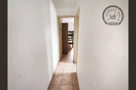 14_photo/94ce1e61cd.191e5c4d3a564e7e-ATLAS-e451bca4-4544-49df-b234-0172ddf9fb87.jpg de apartamento à venda com 1 quarto, 45m² em Vila Tupi, Praia Grande