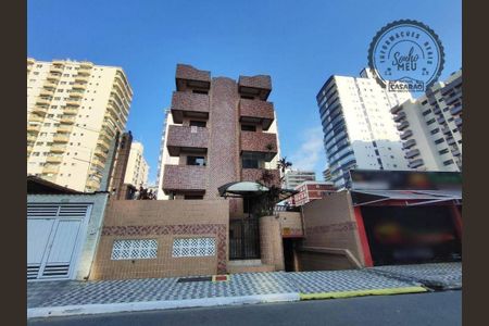 20_photo/94ce1e61cd.191e5c4d3a564e7e-ATLAS-ecbe3dbb-28fe-46c6-9bd2-667b96632b1d.jpg de apartamento à venda com 1 quarto, 45m² em Vila Tupi, Praia Grande