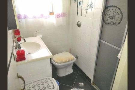 2_photo/94ce1e61cd.76ee08da705586ff-ATLAS-1804d72d-ab03-4480-be91-d54c6a52fbd3.jpg de apartamento à venda com 1 quarto, 49m² em Vila Tupi, Praia Grande