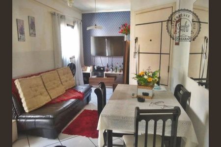 3_photo/94ce1e61cd.76ee08da705586ff-ATLAS-39927beb-e769-4982-bfa7-1a18b06279ac.jpg de apartamento à venda com 1 quarto, 49m² em Vila Tupi, Praia Grande