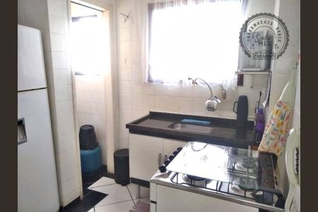 4_photo/94ce1e61cd.76ee08da705586ff-ATLAS-a0acd5cc-3946-4244-ac6f-8cfba6bce7c8.jpg de apartamento à venda com 1 quarto, 49m² em Vila Tupi, Praia Grande