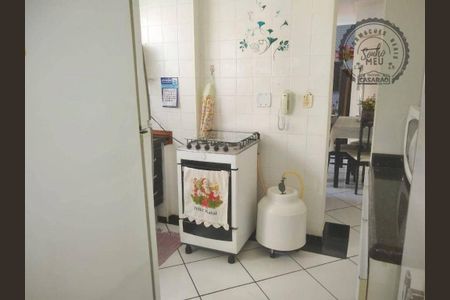 6_photo/94ce1e61cd.76ee08da705586ff-ATLAS-ac43c4c8-5a9a-4494-8ecd-577ecc4eb9cb.jpg de apartamento à venda com 1 quarto, 49m² em Vila Tupi, Praia Grande