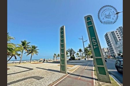 12_photo/94ce1e61cd.76ee08da705586ff-ATLAS-b4676f26-5cf2-4e15-b747-701fbdc9408e.jpg de apartamento à venda com 1 quarto, 49m² em Vila Tupi, Praia Grande