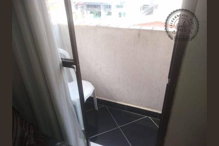 3_photo/94ce1e61cd.76ee08da705586ff-ATLAS-b9092cf0-3f84-44b2-88ca-3c369dbd9e10.jpg de apartamento à venda com 1 quarto, 49m² em Vila Tupi, Praia Grande