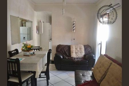 1_photo/94ce1e61cd.76ee08da705586ff-ATLAS-bc61b7ca-e104-4c1a-b118-e6244919fff4.jpg de apartamento à venda com 1 quarto, 49m² em Vila Tupi, Praia Grande