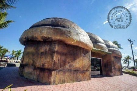 18_photo/94ce1e61cd.76ee08da705586ff-ATLAS-c9f313e0-8d44-4514-8b9e-bfbb495abc36.jpg de apartamento à venda com 1 quarto, 49m² em Vila Tupi, Praia Grande