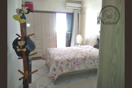 9_photo/94ce1e61cd.76ee08da705586ff-ATLAS-dc6b3599-c3ec-44b1-90f2-5916d4fa7ac2.jpg de apartamento à venda com 1 quarto, 49m² em Vila Tupi, Praia Grande